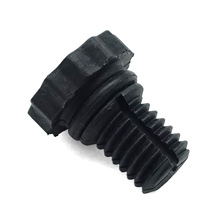 LWHT000316�m��������؊W��A4S4ˮ��ˮ���������ܷ�h