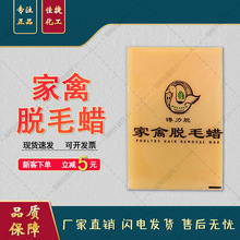 ���l����Ó����ÓëϞ  �u���Z�������׈���ëÓë  ����ÓëϞ