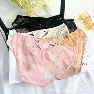 �W���Ը��ٽz��ѝ���U�Ր���ˮ���ٽz��Ȥ͸��������������Ů��