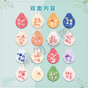 ���������\�B�B����ţ�͗�÷��耳׿ۄ�������Ʒdiy����