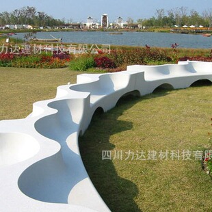 UHPC�����ܻ�������ɫ��ˮ�ő��ⶨ�ƾ��^ˇ�g�������� hpc����