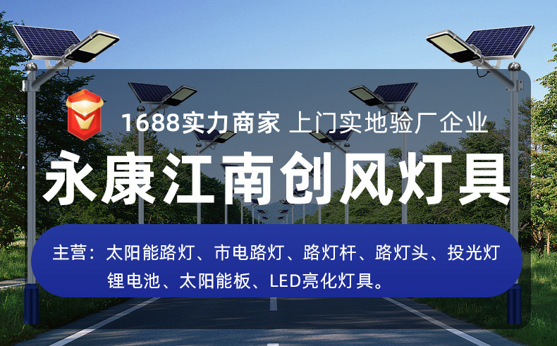 hGyTgvKjy9T/JMf1cqccinGfHSxom43O0Ae+