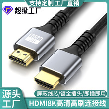 hdmi2.1往 ҕX@ʾͶӰxBӔ8k hdmi往
