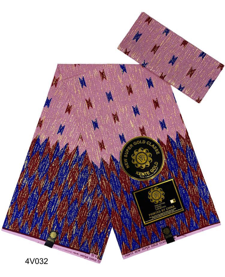 QQ图片20240704204656