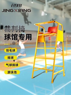 ��������ο��Ƅ���ë������W���������Ӿ�ؾ��������^����