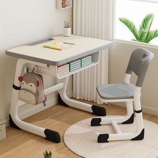 ��ͯ�W����С�W�����ú��s�ЌW���n���Ό��������I�������b������