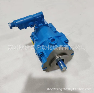 VICKERS����ʿ������421AK00386BҺ����421AK00383A 421AK00375A