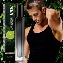 SUMAX�羳���� ����Ӣ�İ��b10ml ���ٳ����F