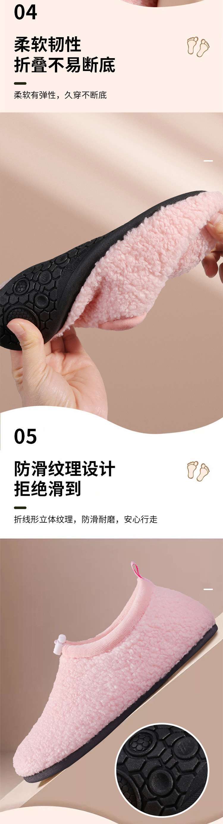 2d7eea9e-3818-4d54-8dd4-9c0645da8434.jpe