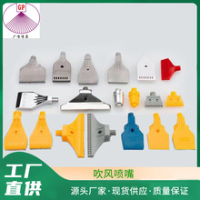 ���ϴ��⇊���X�Ͻ𴵚⇊�첻�P䓴��⇊���״��⇊����ֱ��