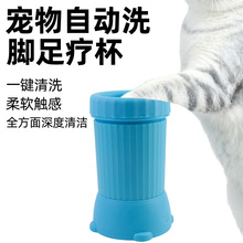 �羳����ϴ�_������ȫ�Ԅӹ���؈���坍צ���坍�����坍�x��