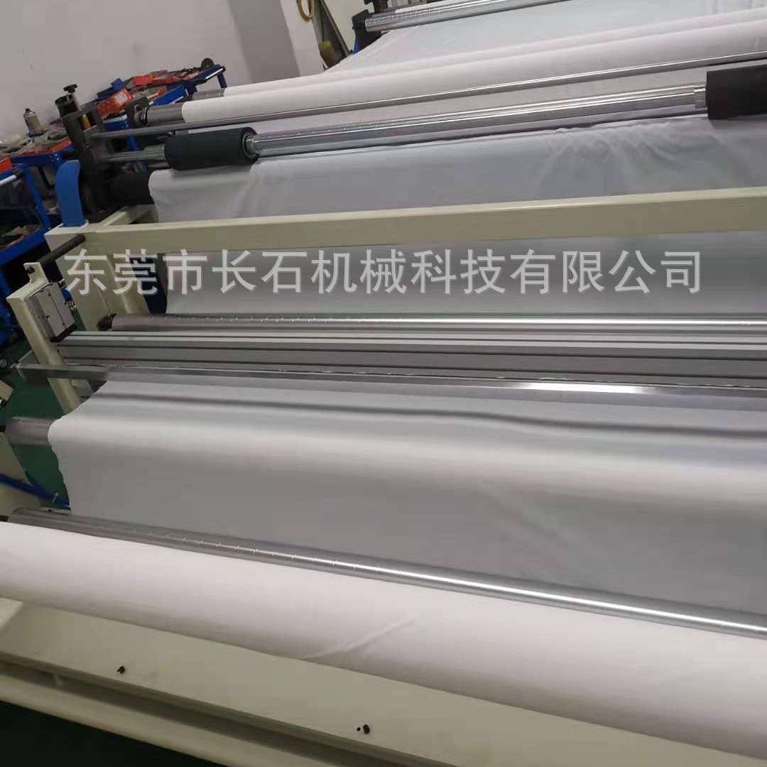 厂家直销，现货供应  大功率浴帘机 全自动送料浴帘机  高周波