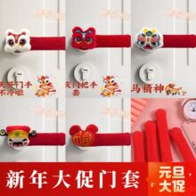 2025�����tɫᘿ��T����ϲ�c�b��w�Ʒ��ײ�o����IС�YƷ��