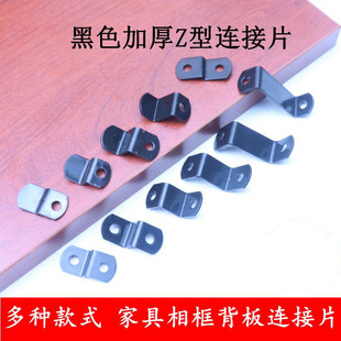 Z�͸ߵ͉�Ƭ�����̶����νǴa�Ҿ߾o���B�Ӽ����������