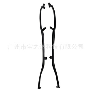 ��܇�T�ܷ�Ȧ�z�l BB5Z7825325B BB5Z7825324B �m�ø���Explorer