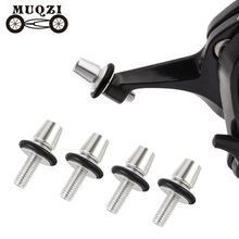 MUQZI���w��·����܇C�x�A���{���ݽzM6�X�Ͻ��x���̶ܹ��ݽz