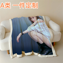 �����茑��ë̺������߅DIY ˮ���q̺�ӷ۽z��Ԯ���˼����b��w̺