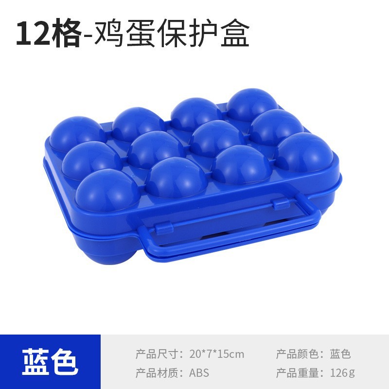 O1CN01OpgdIv1XRrjfTQQt6_!!2028