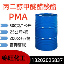 ���������Ѵ�����PMA ��īϡጄ�����������������