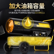 ����ů�L�Cȼ�͹��Iȡů����ɴ����ٟ����ش����Bֳ������