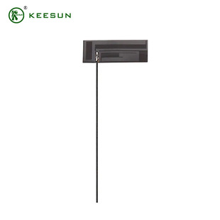 GSM GPRS 2g3g LTe 4g Built-in PCB Antenna FPC Soft Board NB-iot Full-range Patch Antenna ip e