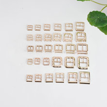 ����������Ͻ�����ᘿ���Ь��ЬЬ�����n�{���ێ�ᘽ������ֿ�