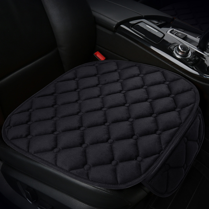 블랙 스퀘어 매트