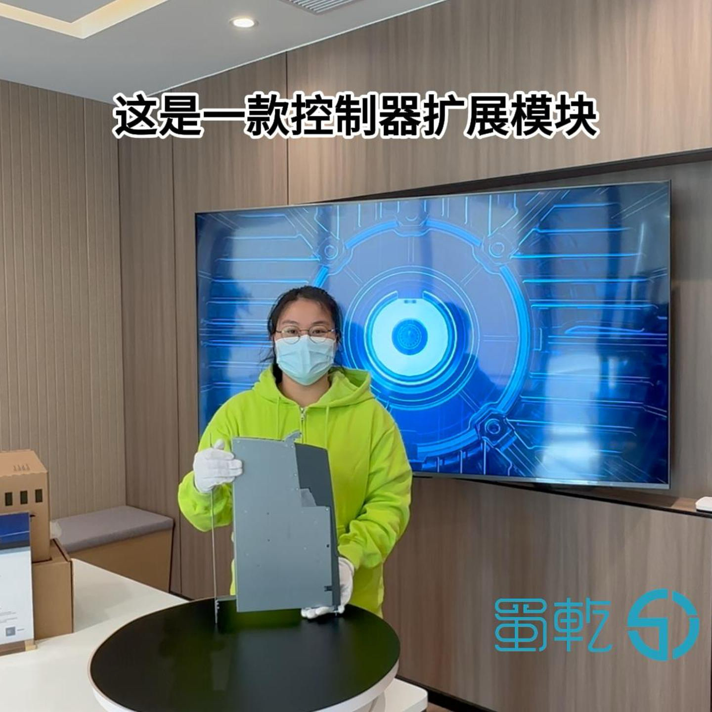 6DR5020-0NG00-0AA0西门子定位器