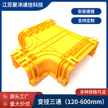 ׃����ͨ240�D���wͨ�Ų۵��B�Ӽ���������o�u����120/600�D360