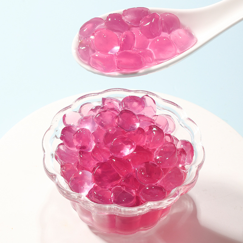 포도맛 수정구슬 1.0kg