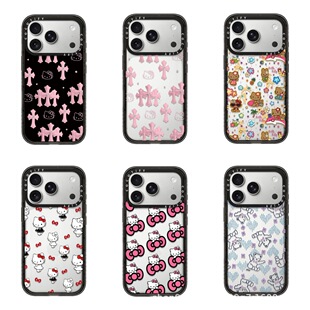 HelloKittyʮ�ּ܄P��؈iPhone17promax�֙C���m���O��15�߼�17��