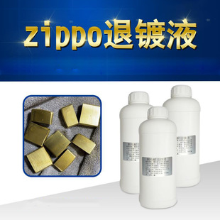 ���tҺ���Һ��僄�늽���僴��C�˳��僌ӷ��������𹤾�