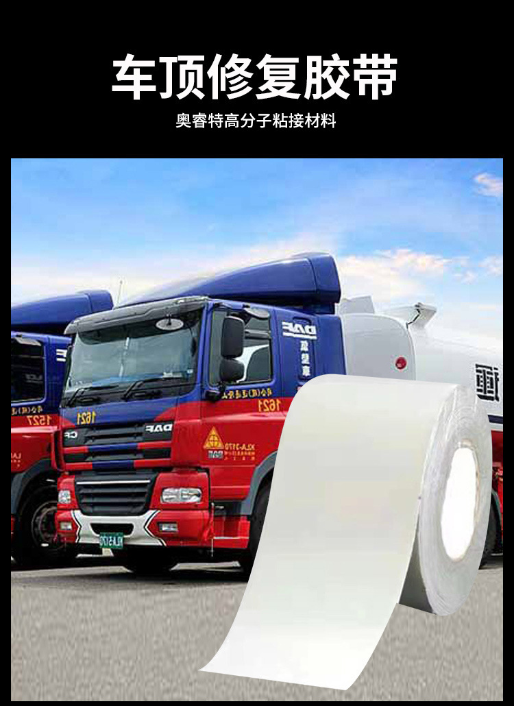 O1CN01M5Abm82ErXGQEaNEl_!!9854