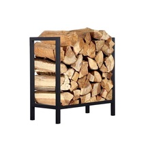 �҃��Fˇ��ľ������ܿ��ƄӺ��s�����҃�����ɲ��b����