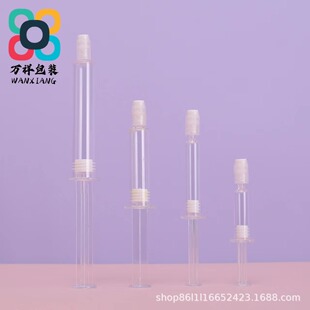 ᘹܬF؛1/2/3/5/10ml�TĨʽˮ��ᘹ�ƿ ᘹܰ��ľ� �A���bƿƿ