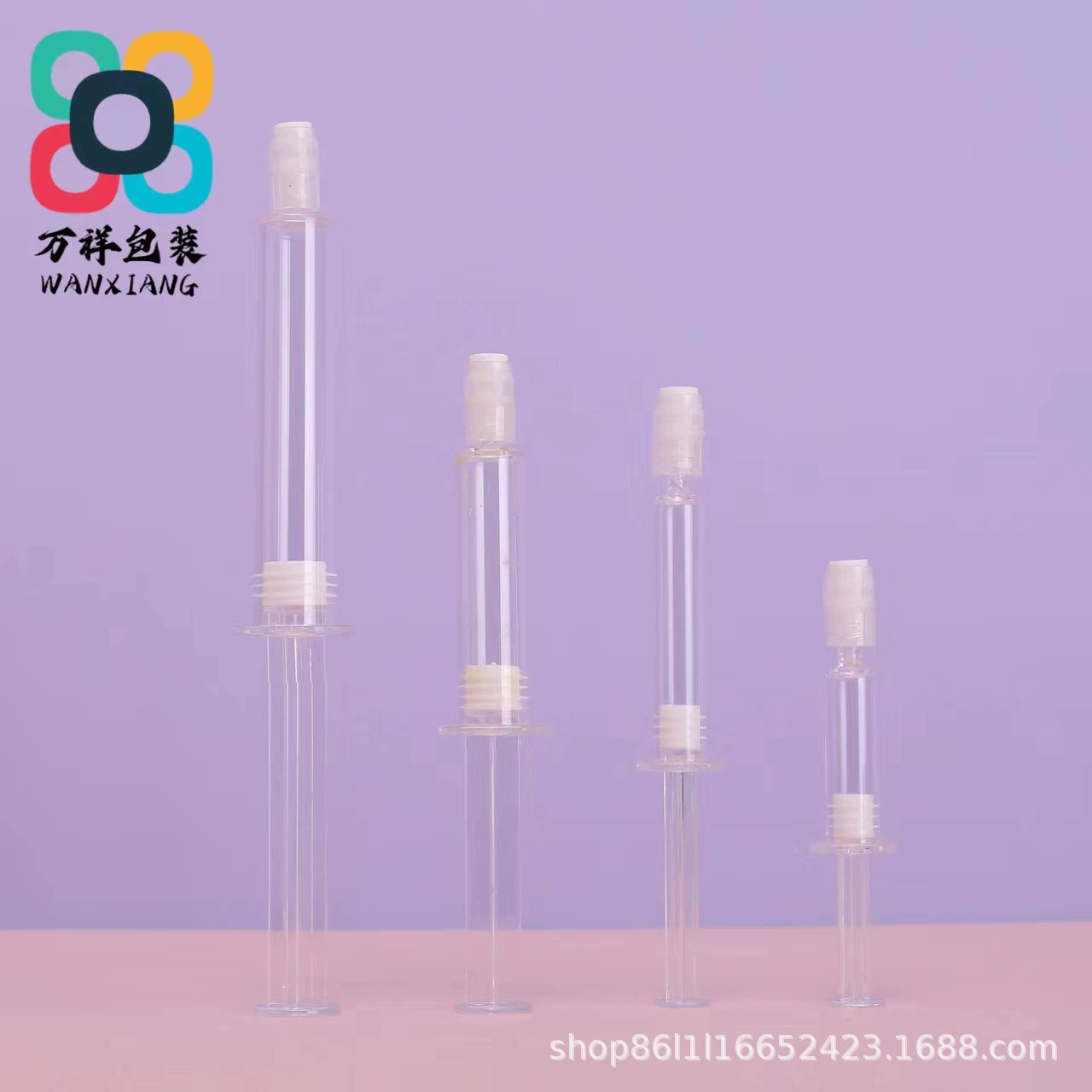 Игольчатые флаконы в наличии 1/2/3/5/10 мл, тип аппликатора, флаконы-иглы для водных средств, упаковочный материал для игольчатых флаконов, флаконы для дозирования эссенций.