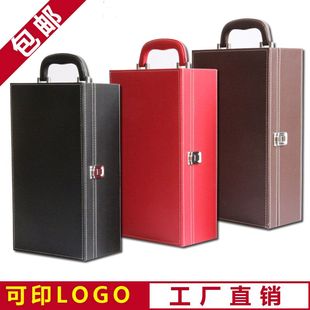 �p֧�bƤ�мt�ư��b�жY�а׾ƺ�ͨ�øɼt���Ѿ�Ƥ���������Ӱ��]