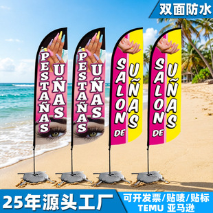 �羳ɳ����U�����p����ë�쵶���T�������̳��ƏV��]��ò���