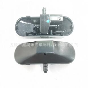 �m��� �� ������ˮ��C�w��ˮ�� ���F�� 2KD955986