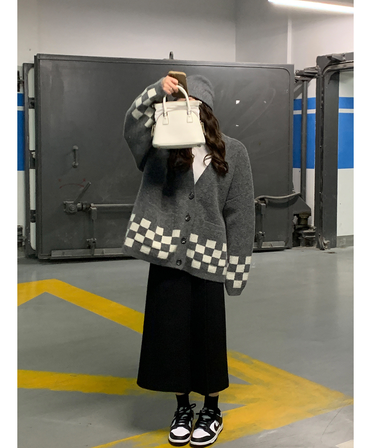 i2uUjf6mxdTrdS49SAV3xOfC8pZmcXsciVBH