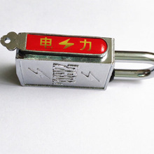 �ŸБ��ܴa���i���ͨ�_耳��i����늾W���۴��Է��I���i