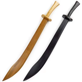 cosplay道具;装饰刀剑;击剑武术用品