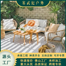 αWپpɳlMϺ߅ȵƵ޻@ɳl