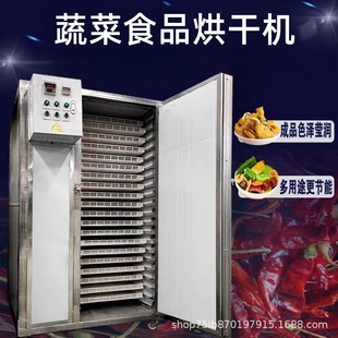 �����ϸ���ľ���������P䓼ӟ���Ӹ���CʳƷ�D����Lѭ�h�����