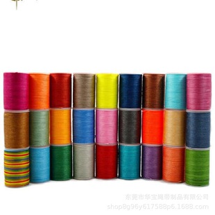 �AϞ�� 0.55mm��0.65mm��0.8mm  �ֹ�DIYƤ�ﾀ ��ɢ���ֿp��