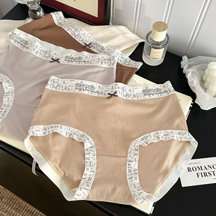 5586С��Ħ���d��ѝŮʿ�o�ۃ�ѝŮ�ߏ��������־�Ů����������ѝ