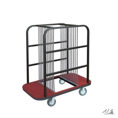 Тележка для хранения проигрывателя, магазин аудитории, отель, стеклянная тележка, банкетный стул, тележка для доставки, мобильная коллекционная тележка, свадебный банкет