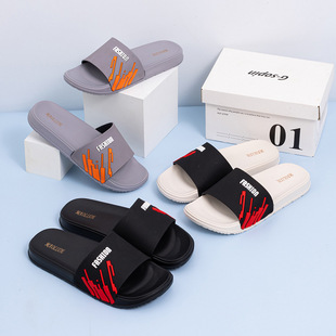 EVA�����Ь���ļ���ĸ���^�L�⴩��Ь�Ҿ�ԡ��ϴ��һ����