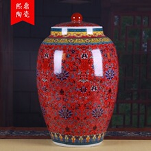 ������մ��� �tɫ�m�Ųʎ��w�մɾƉ�ˮ��50���b�׸׃���ޔ[��