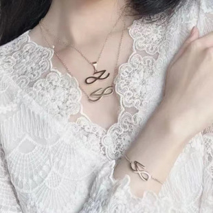 �F؛ ������JK��朽�ɫ��������F�ٷ�ͬ������ĸ��INS